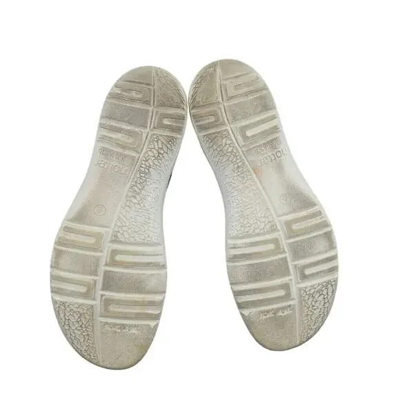 Hotter Shoes Womens 8 Sandal Maisie Comfort Fashion Leather Strappy Walking Blue - Picture 11 of 14